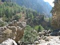 IMG_2182 - Copy